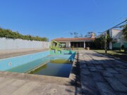 Moradia T5 - Barqueiros, Barcelos, Braga - Miniatura: 4/9
