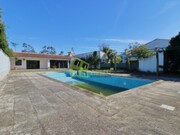 Moradia T5 - Barqueiros, Barcelos, Braga - Miniatura: 5/9