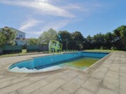 Moradia T5 - Barqueiros, Barcelos, Braga - Miniatura: 6/9