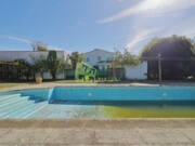 Moradia T5 - Barqueiros, Barcelos, Braga - Miniatura: 7/9