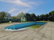 Moradia T5 - Barqueiros, Barcelos, Braga - Miniatura: 8/9