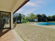 Moradia T5 - Barqueiros, Barcelos, Braga - Miniatura: 9/9