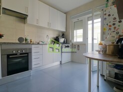 Apartamento T2 - Seixal, Seixal, Setbal