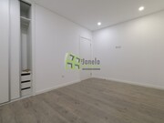 Moradia T3 - Ferno Ferro, Seixal, Setbal - Miniatura: 9/9
