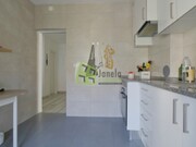 Apartamento T2 - Seixal, Seixal, Setbal - Miniatura: 1/9