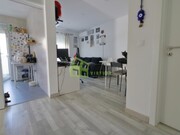 Apartamento T2 - Seixal, Seixal, Setbal - Miniatura: 2/9
