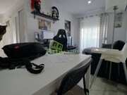 Apartamento T2 - Seixal, Seixal, Setbal - Miniatura: 3/9