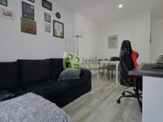 Apartamento T2 - Seixal, Seixal, Setbal - Miniatura: 4/9