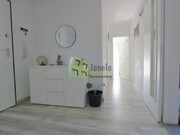 Apartamento T2 - Seixal, Seixal, Setbal - Miniatura: 5/9