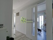 Apartamento T2 - Seixal, Seixal, Setbal - Miniatura: 6/9