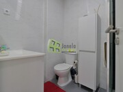 Apartamento T2 - Seixal, Seixal, Setbal - Miniatura: 7/9