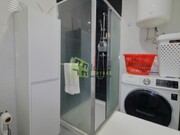 Apartamento T2 - Seixal, Seixal, Setbal - Miniatura: 8/9
