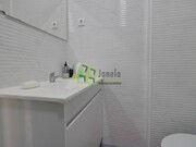 Apartamento T2 - Seixal, Seixal, Setbal - Miniatura: 9/9