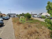Terreno Industrial - Seixal, Seixal, Setbal - Miniatura: 4/9