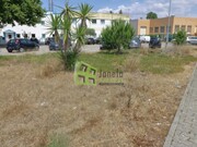 Terreno Industrial - Seixal, Seixal, Setbal - Miniatura: 6/9