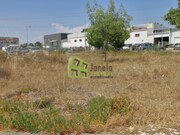 Terreno Industrial - Seixal, Seixal, Setbal - Miniatura: 8/9