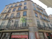 Prdio - Santa Maria Maior, Lisboa, Lisboa - Miniatura: 2/9