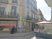Prdio - Santa Maria Maior, Lisboa, Lisboa - Miniatura: 3/9