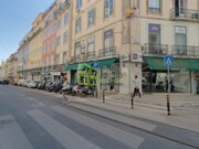 Prdio - Santa Maria Maior, Lisboa, Lisboa - Miniatura: 5/9
