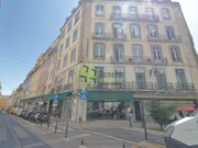 Prdio - Santa Maria Maior, Lisboa, Lisboa - Miniatura: 6/9
