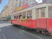 Prdio - Santa Maria Maior, Lisboa, Lisboa - Miniatura: 8/9