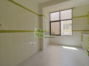 Apartamento T2 - Baixa da Banheira, Moita, Setbal - Miniatura: 1/9