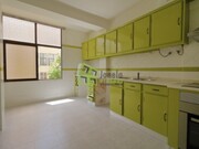 Apartamento T2 - Baixa da Banheira, Moita, Setbal - Miniatura: 3/9