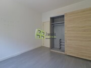 Apartamento T2 - Baixa da Banheira, Moita, Setbal - Miniatura: 4/9