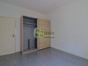 Apartamento T2 - Baixa da Banheira, Moita, Setbal - Miniatura: 6/9