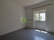 Apartamento T2 - Baixa da Banheira, Moita, Setbal - Miniatura: 7/9