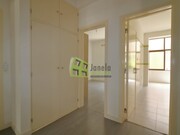 Apartamento T2 - Baixa da Banheira, Moita, Setbal - Miniatura: 8/9