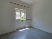 Apartamento T2 - Baixa da Banheira, Moita, Setbal - Miniatura: 9/9
