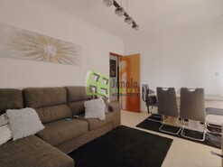 Apartamento T2 - Corroios, Seixal, Setbal
