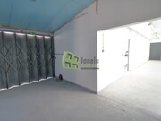 Armazm - Quinta do Anjo, Palmela, Setbal - Miniatura: 2/9