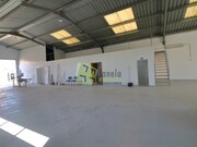 Armazm - Quinta do Anjo, Palmela, Setbal - Miniatura: 4/9