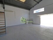 Armazm - Quinta do Anjo, Palmela, Setbal - Miniatura: 5/9