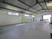 Armazm - Quinta do Anjo, Palmela, Setbal - Miniatura: 6/9