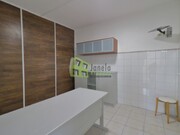 Armazm - Quinta do Anjo, Palmela, Setbal - Miniatura: 7/9