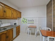 Armazm - Quinta do Anjo, Palmela, Setbal - Miniatura: 8/9