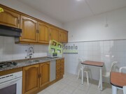 Armazm - Quinta do Anjo, Palmela, Setbal - Miniatura: 9/9