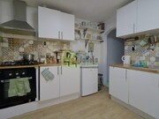 Apartamento - Alhos Vedros, Moita, Setbal - Miniatura: 2/9