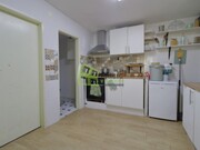 Apartamento - Alhos Vedros, Moita, Setbal - Miniatura: 3/9