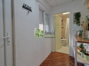 Apartamento - Alhos Vedros, Moita, Setbal - Miniatura: 4/9