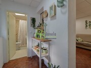 Apartamento - Alhos Vedros, Moita, Setbal - Miniatura: 5/9