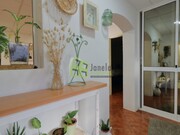 Apartamento - Alhos Vedros, Moita, Setbal - Miniatura: 6/9