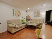 Apartamento - Alhos Vedros, Moita, Setbal - Miniatura: 8/9