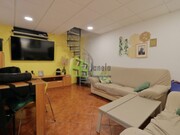 Apartamento - Alhos Vedros, Moita, Setbal - Miniatura: 9/9