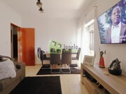 Apartamento T2 - Corroios, Seixal, Setbal - Miniatura: 1/9
