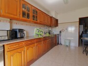 Apartamento T2 - Corroios, Seixal, Setbal - Miniatura: 3/9