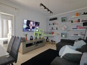 Apartamento T2 - Corroios, Seixal, Setbal - Miniatura: 4/9